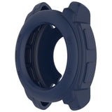 Garmin Instinct E (40mm) - Bumper Silikone Cover - Blå