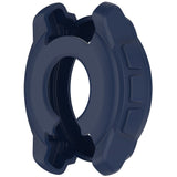 Garmin Instinct E (40mm) - Bumper Silikone Cover - Blå