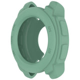 Garmin Instinct E (40mm) - Bumper Silikone Cover - Grøn
