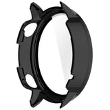 OnePlus Watch 3 (43mm) Cover m. Indbygget Skærmbeskyttelse - Sort