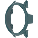 Garmin Vivoactive 6 - Hårdt Plastik Cover - Grøn