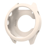 Garmin Forerunner 970 Bumper Silikone Case - Beige