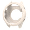 Garmin Forerunner 970 Bumper Silikone Case - Beige