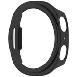 Samsung Galaxy Watch 9 (44mm) Hårdt Plastik Cover - Sort