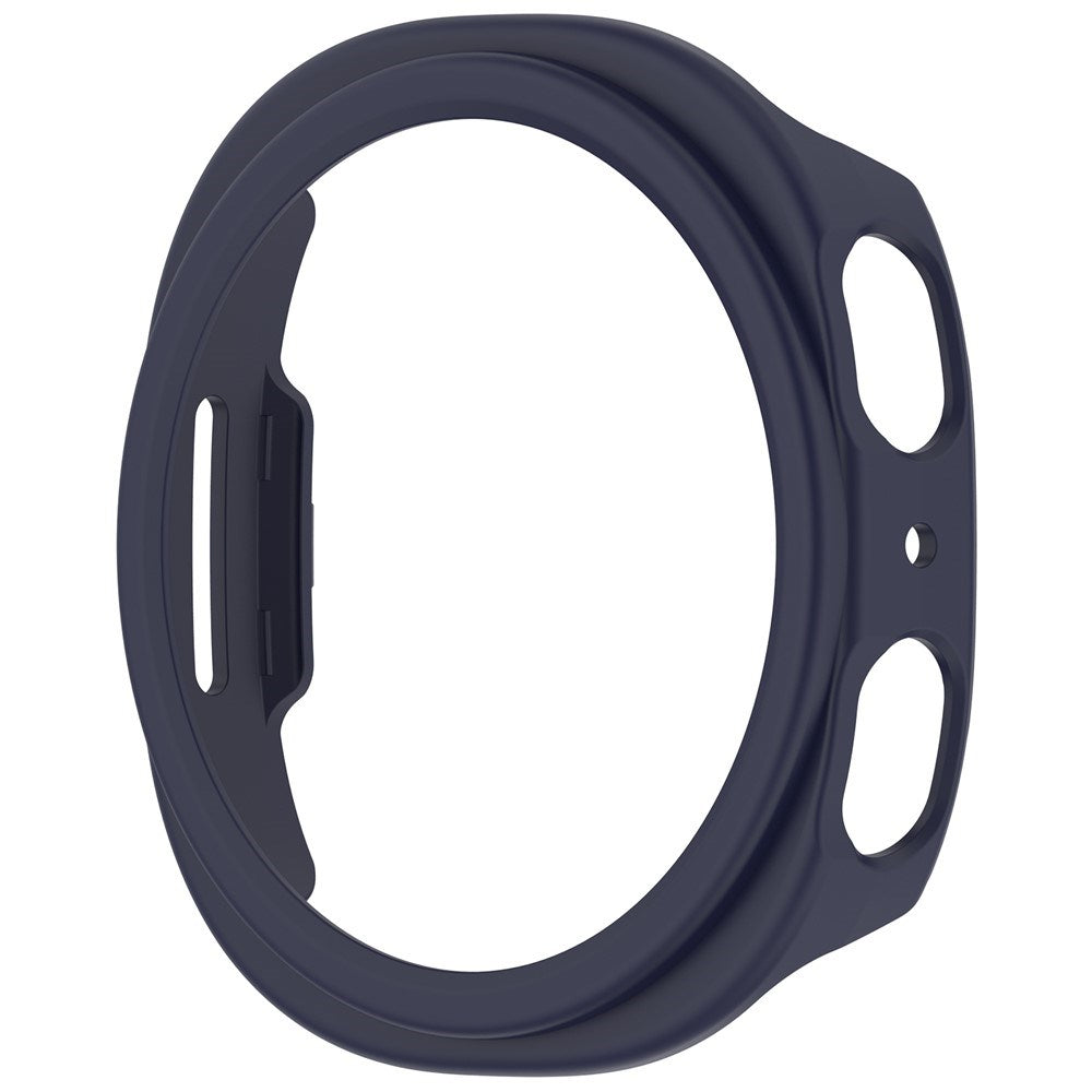 Samsung Galaxy Watch 9 (44mm) Hårdt Plastik Cover - Blå