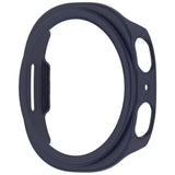 Samsung Galaxy Watch 9 (44mm) Hårdt Plastik Cover - Blå
