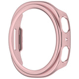 Samsung Galaxy Watch 9 (40mm) Hårdt Plastik Cover - Lyserød