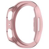 Samsung Galaxy Watch 9 (40mm) Hårdt Plastik Cover - Lyserød