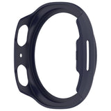 Samsung Galaxy Watch 9 (40mm) Hårdt Plastik Cover - Blå
