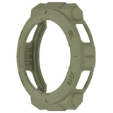 Amazfit Active Edge Flexible Cover - Grønn