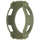 Amazfit Active Edge Flexible Cover - Grønn