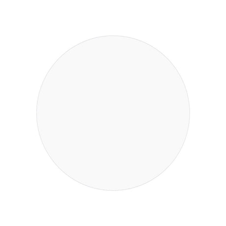 Samsung Galaxy Watch 6/7 (40 mm) Arc Edge skjermbeskytter herdet glass - gjennomsiktig