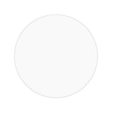 Google Pixel Watch 4 (45mm) / 3 (45mm) Skærmbeskyttelsesfilm - Gennemsigtig