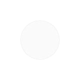 OnePlus Watch 3 (43mm) Skærmbeskyttelsesfilm - Gennemsigtig