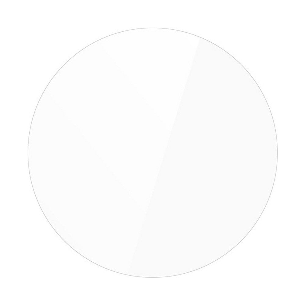 Huawei Watch GT 6 Pro (46mm) 0.3 mm Hærdet Glas Beskyttelsesfilm - Gennemsigtigt