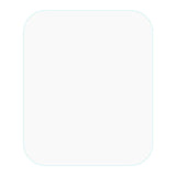 Amazfit GTS 4 Mini Skjermbeskytter Film - Gjennomsiktig