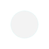 Samsung Galaxy Watch 5 / 4 (40mm) Beskyttelsesfilm - Gennemsigtig