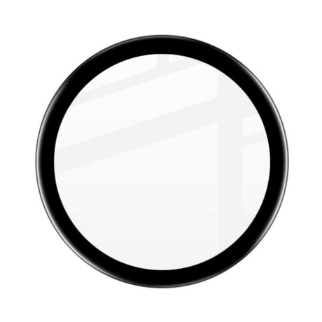 Samsung Galaxy Watch 5 (44mm) IMAK skjermbeskytter i plast