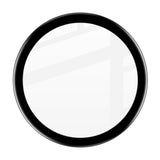 Samsung Galaxy Watch 5 (40mm) IMAK skjermbeskytter i plast