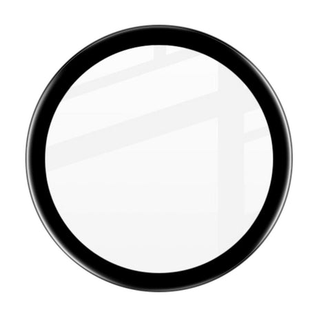 Samsung Galaxy Watch 5 (40mm) IMAK skjermbeskytter i plast