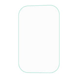 Xiaomi Redmi Watch 3 skjermbeskytter - Gjennomsiktig