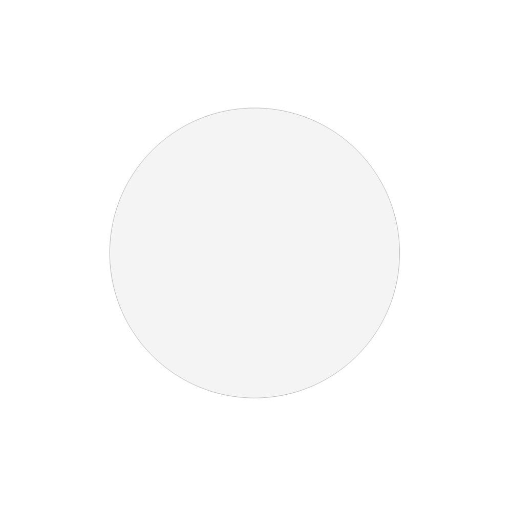 Garmin Forerunner 265S skjermbeskytterfilm - gjennomsiktig