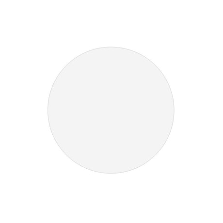 Garmin Forerunner 265S skjermbeskytterfilm - gjennomsiktig