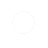 Garmin Forerunner 265S skjermbeskyttelsesfilm - 2. del - Gjennomsiktig