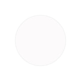 Samsung Galaxy Watch 7 / 6 / FE (40mm) skjermbeskytter - Gjennomsiktig