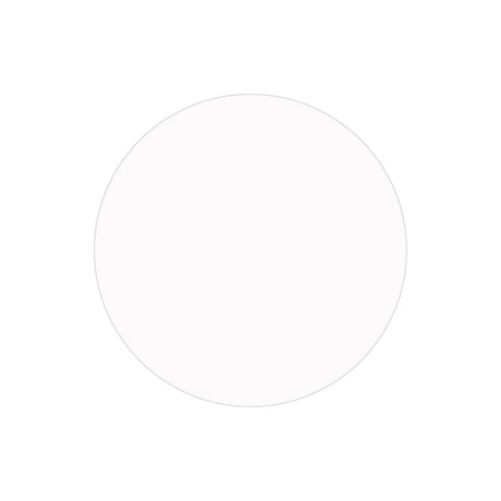 Samsung Galaxy Watch 7 / 6 / FE (40mm) skjermbeskytter - Gjennomsiktig