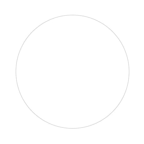 Xiaomi Watch 2 Pro Beskyttelsesfilm - Gennemsigtig