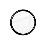 Garmin Vivoactive 5 IMAK skjermbeskytter i plast