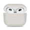 Apple AirPods (3. gen.) Silikonetui - Rock Color