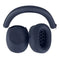 Silikone Cover til Sony WH-1000XM6 Headset - Mørkeblå