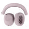 Silikone Cover til Sony WH-1000XM6 Headset - Lyserød