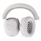 Silikone Cover til Sony WH-1000XM6 Headset - Grå