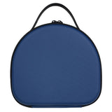 Airpods Max Headset Rejseetui - Blå