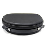 Airpods Max Headset Rejseetui - Blå