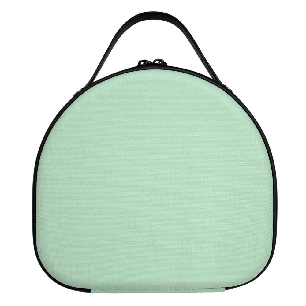 Airpods Max Headset Reisetui - Grønn