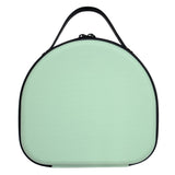 Airpods Max Headset Reisetui - Grønn