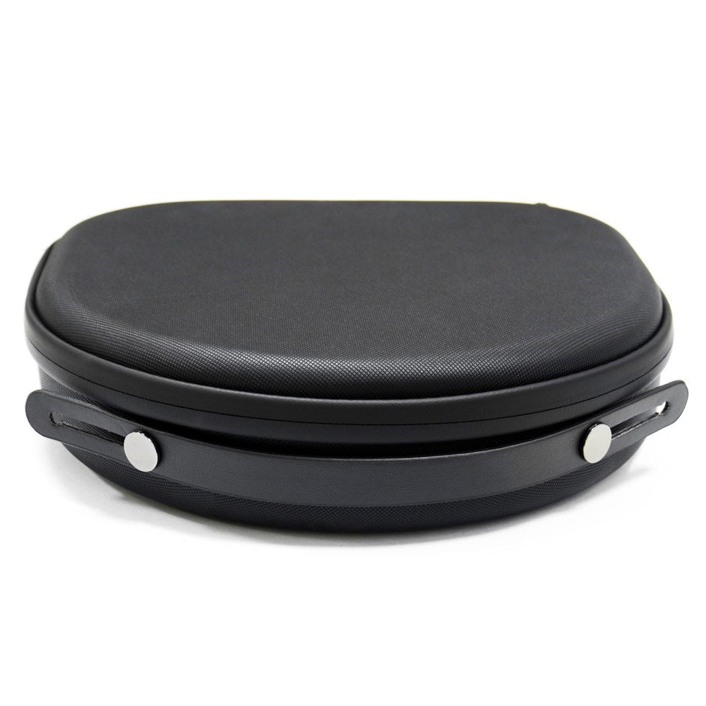 Airpods Max Headset Reisetui - Grønn