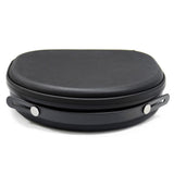 Airpods Max Headset Reisetui - Grønn