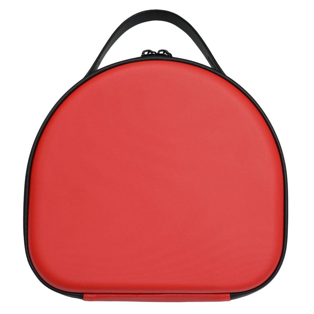 Airpods Max Headset Reisetui - Rød