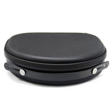 Airpods Max Headset Rejseetui - Rød