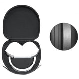 Airpods Max Headset Rejseetui - Rød