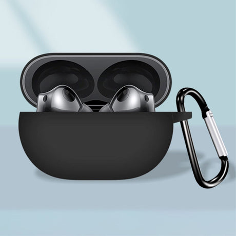 Huawei Freebuds Pro 2 silikondeksel m. Hake - Blå