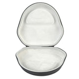 AirPods Max / Max 2 Rejseetui m. Foret Inderside - Grå