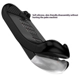 Lenovo Legion Go S Silikone Case - Hvid