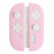 Nintendo Switch 2 Controller Anti-Slip Silikone Cover - Lyserød