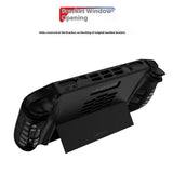 Lenovo Legion Go Gen 2 Fleksibelt Plastik Cover